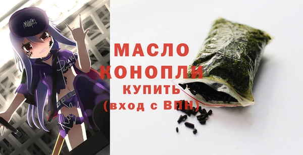 гашик Кинешма